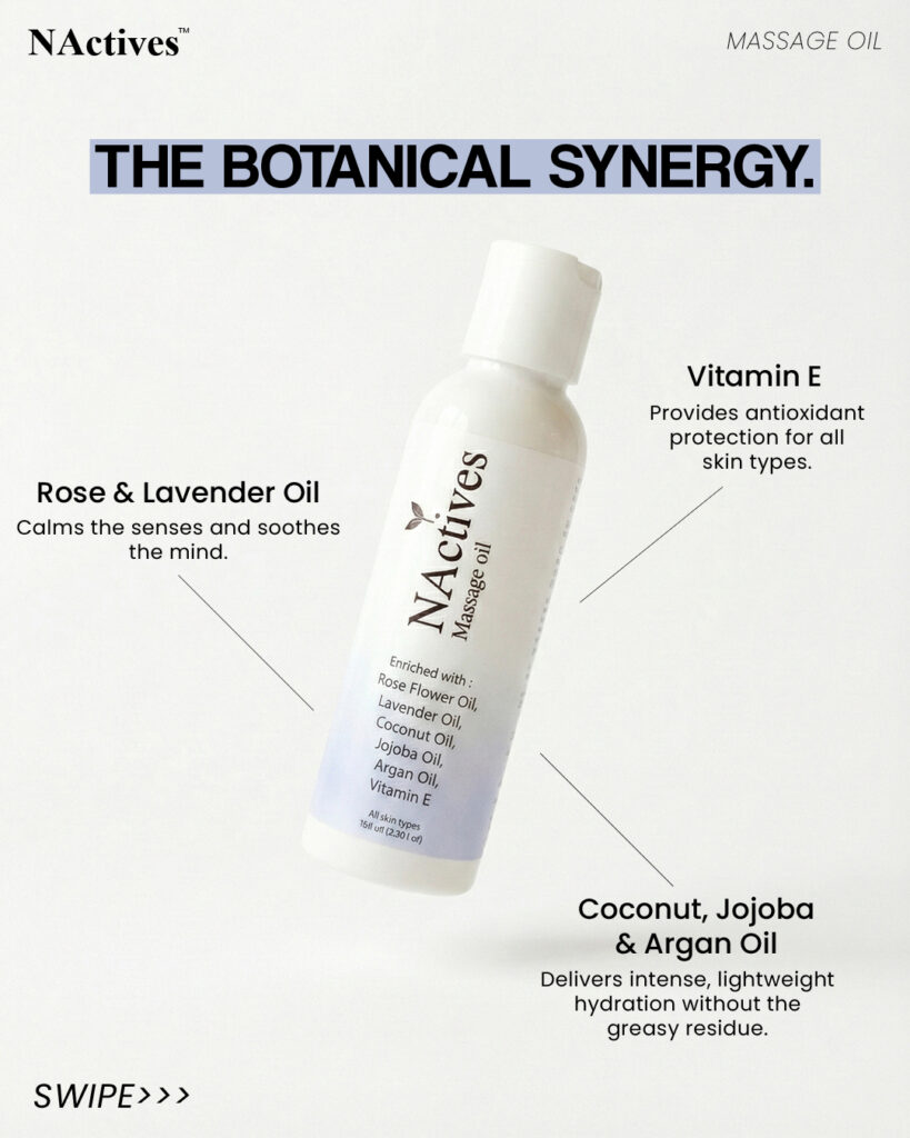 Massage-Oil-Carousel-2.jpg.jpeg
